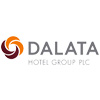 Dalata Hotel Group